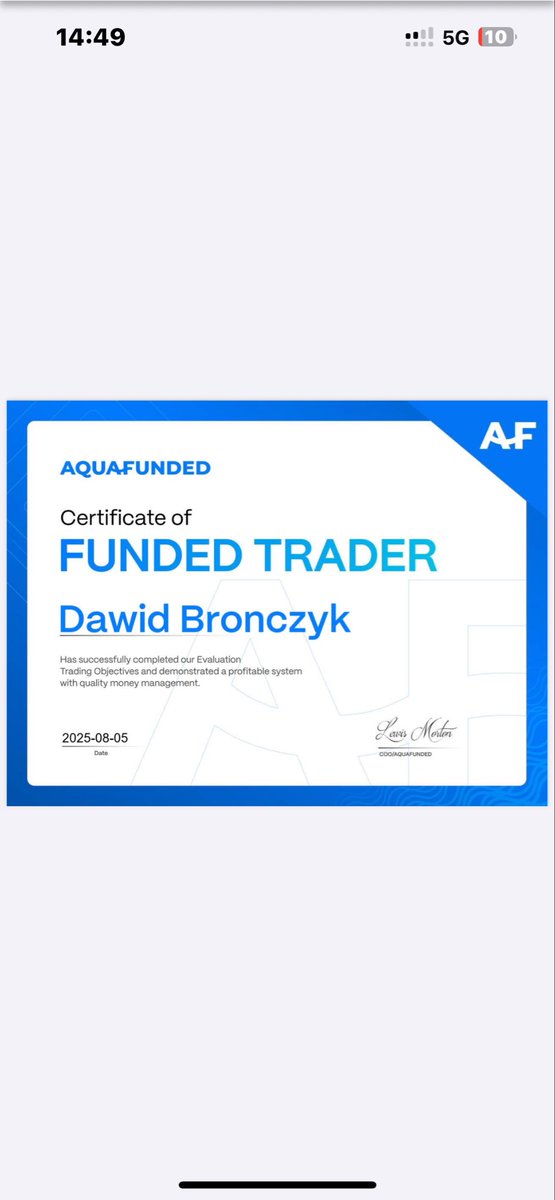 Dawid $SUPER tweet media