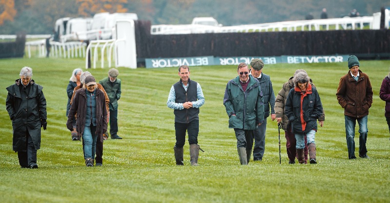 George Hill (@GeorgeHill87) / Posts / X