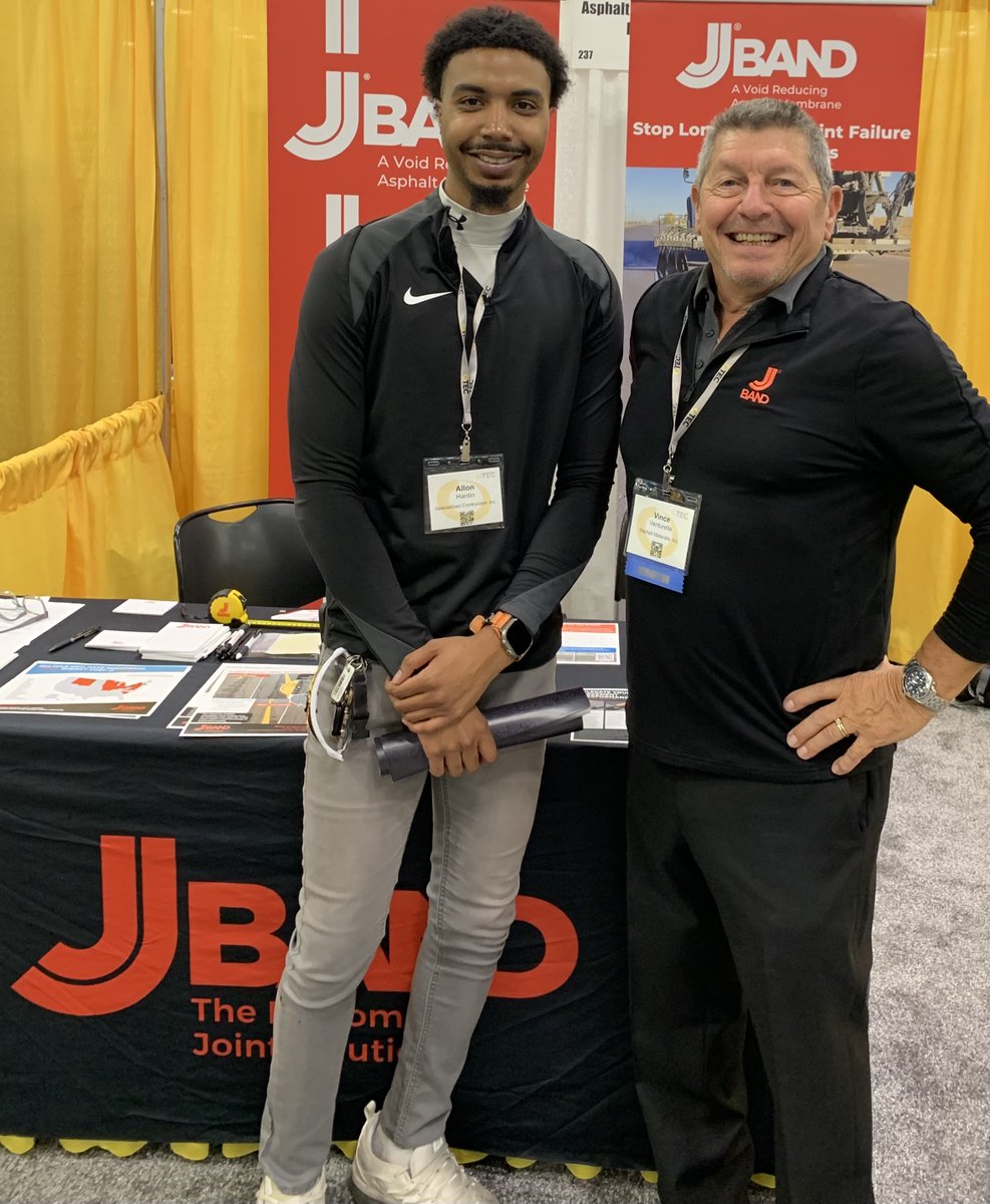 JBand tweet media