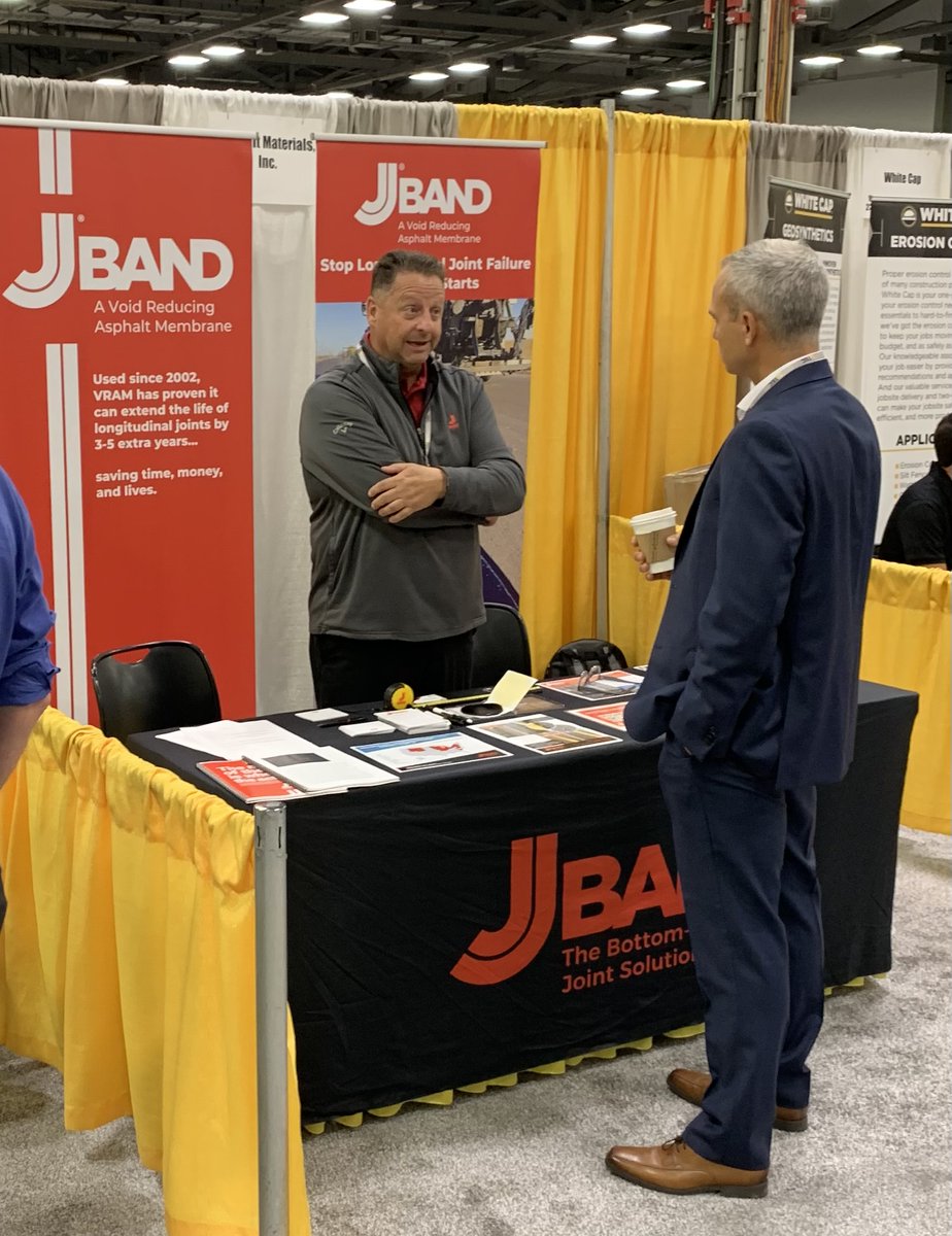 JBand tweet media