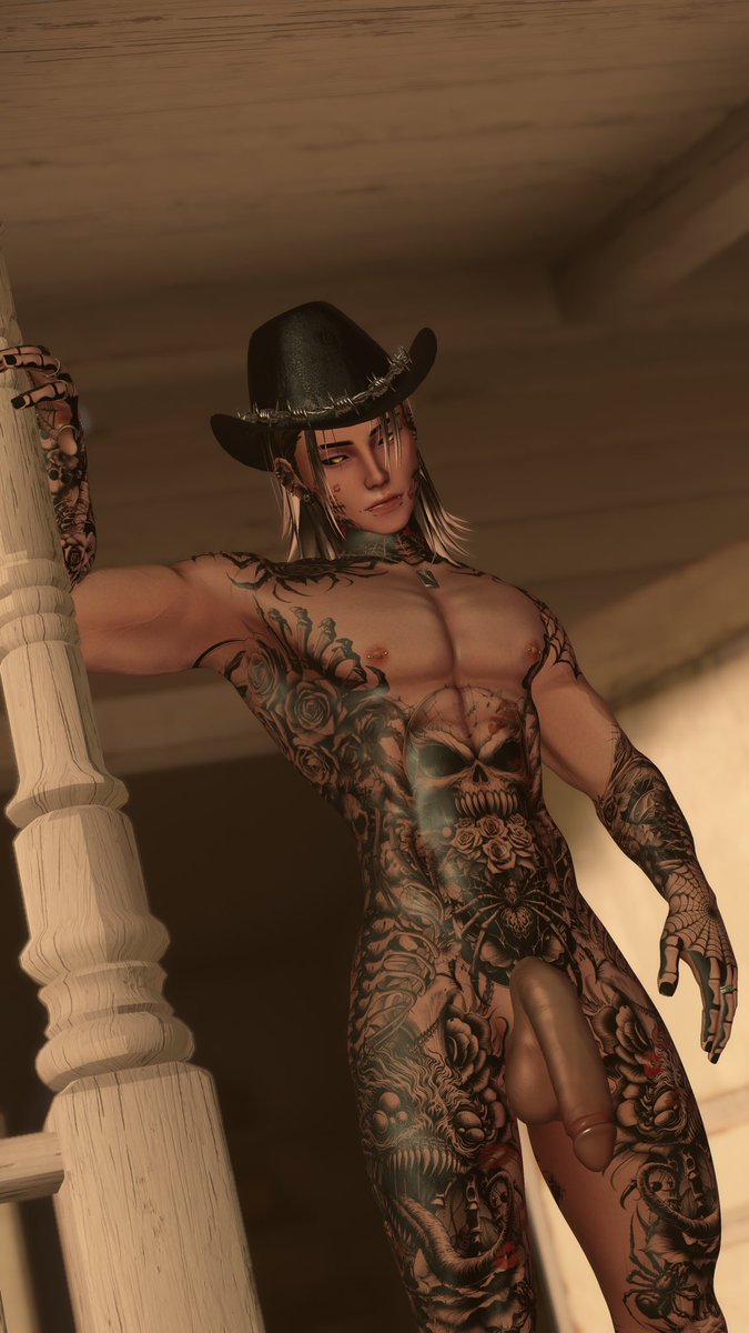 Anyone care for a ride
.
.
.
.
.
#nsfw #nsfwx #nsfwtwt #vrcporn #lewd #vrchatnsfw #Virtualporn #porn #vrclewd