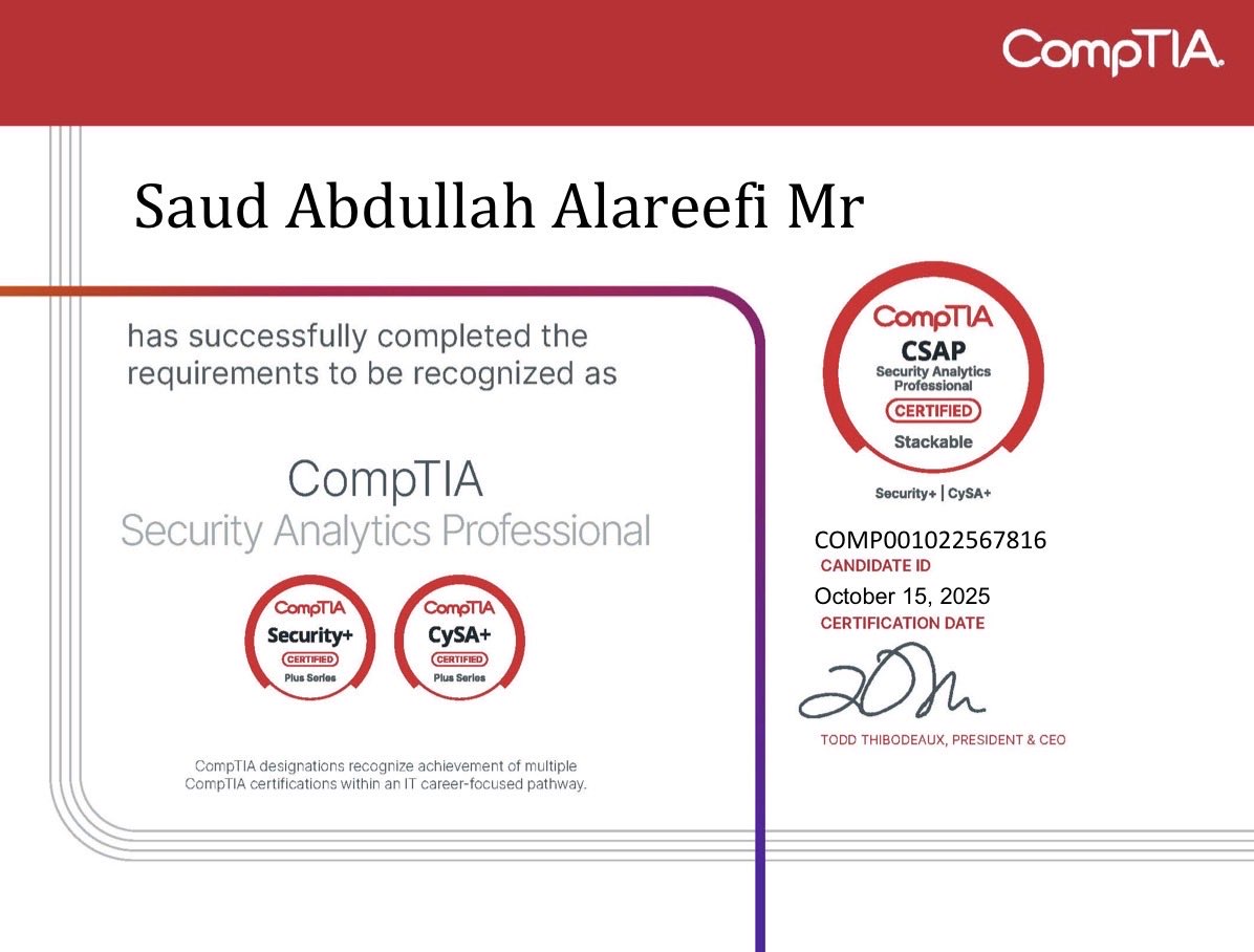 Saud 🃏 tweet media