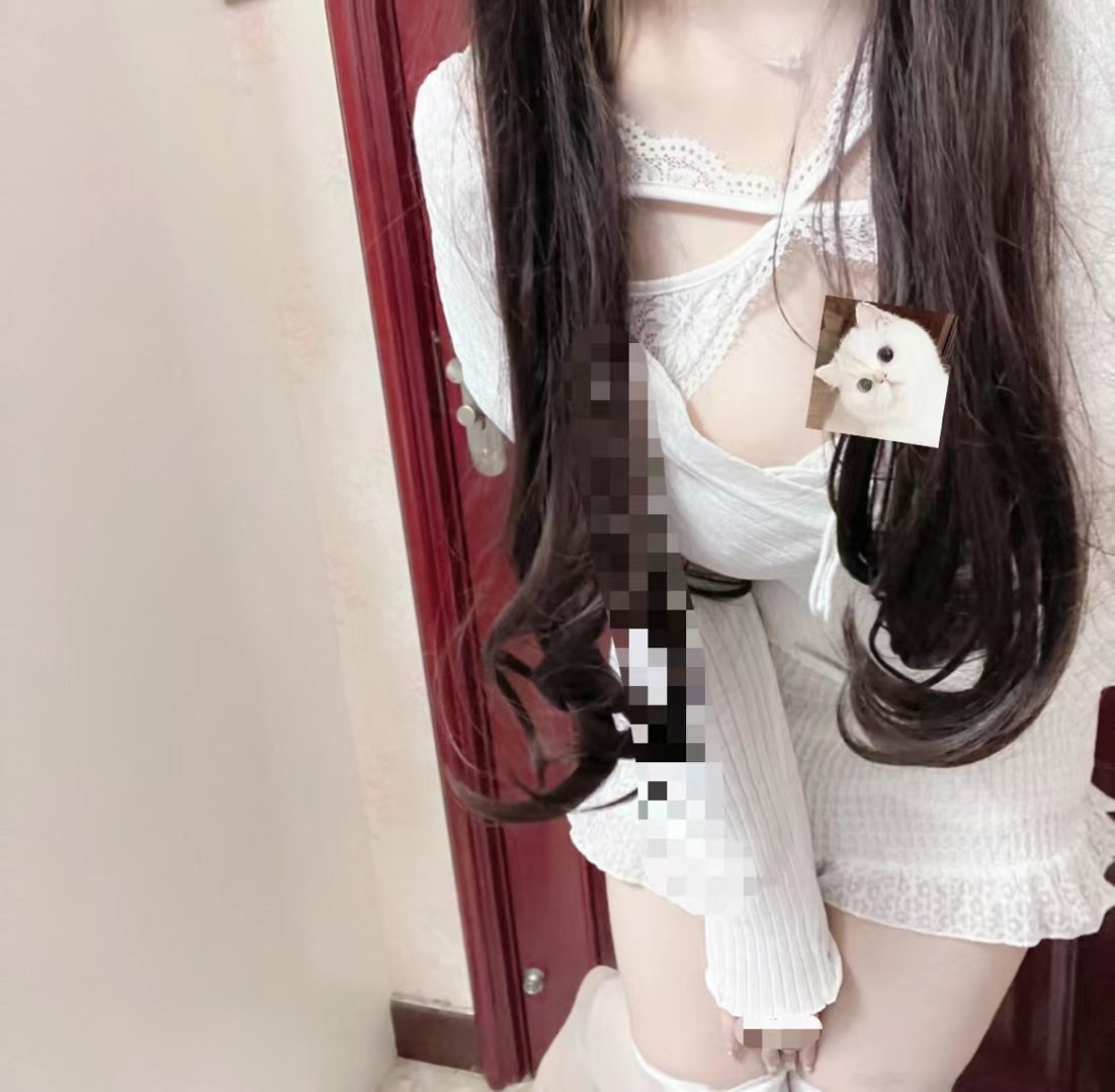 未命名 tweet media
