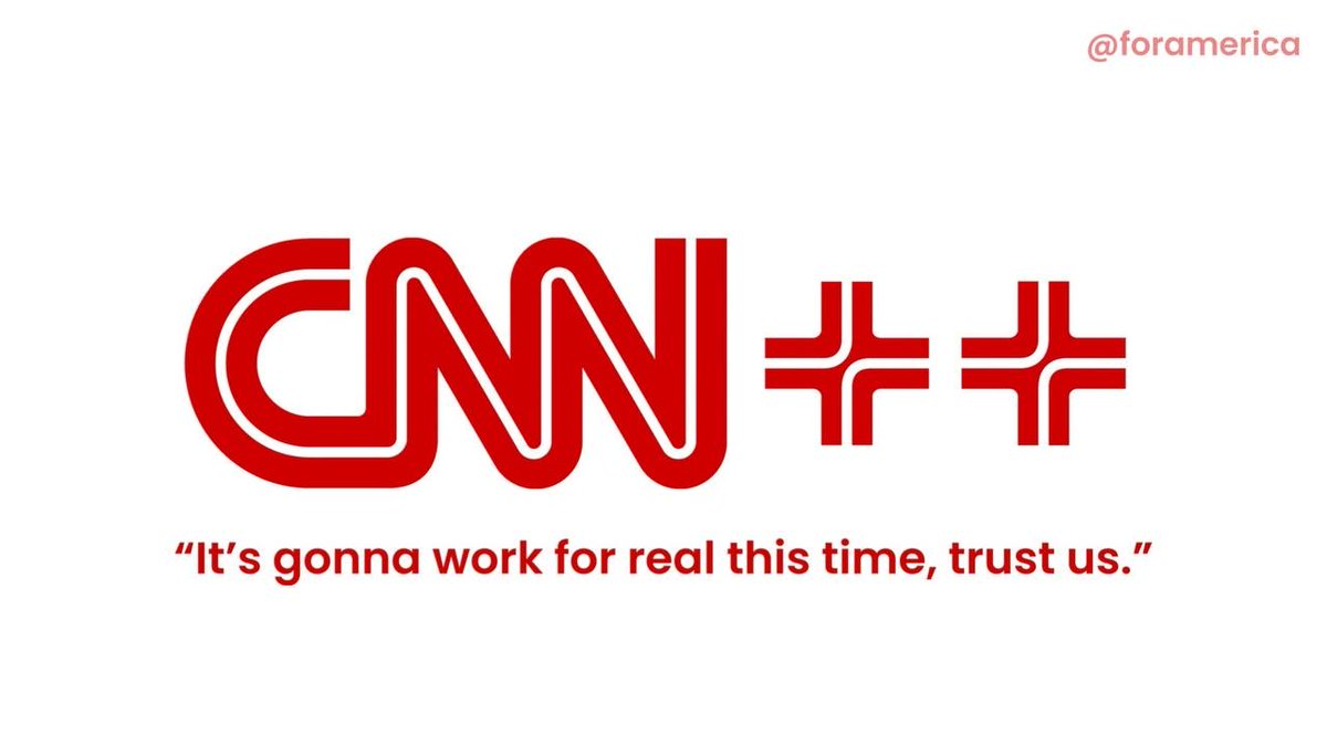 <a href="/DylanByers/">Dylan Byers</a> 🤡