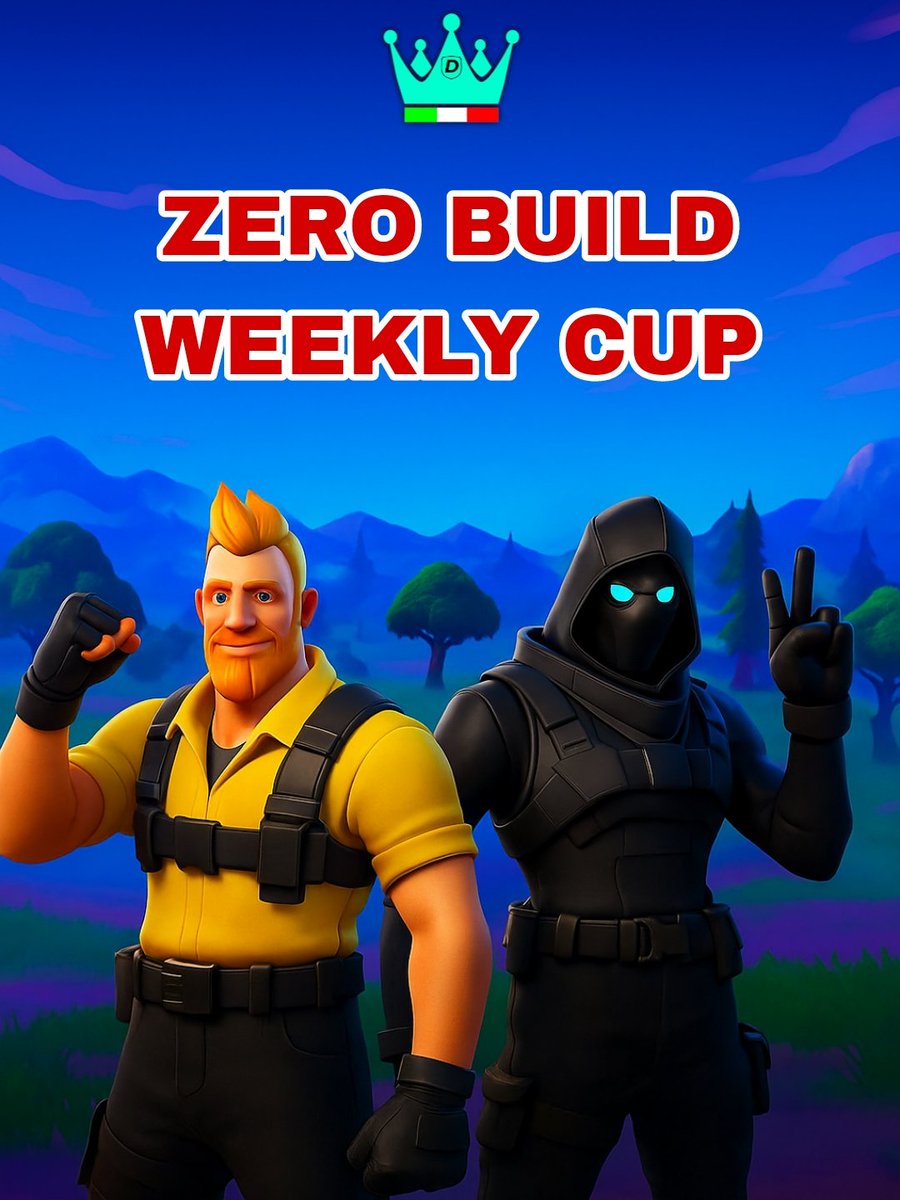 Three Chrome tweet media