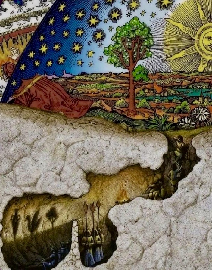 𖤓 (@unconquered_sol) on Twitter photo 