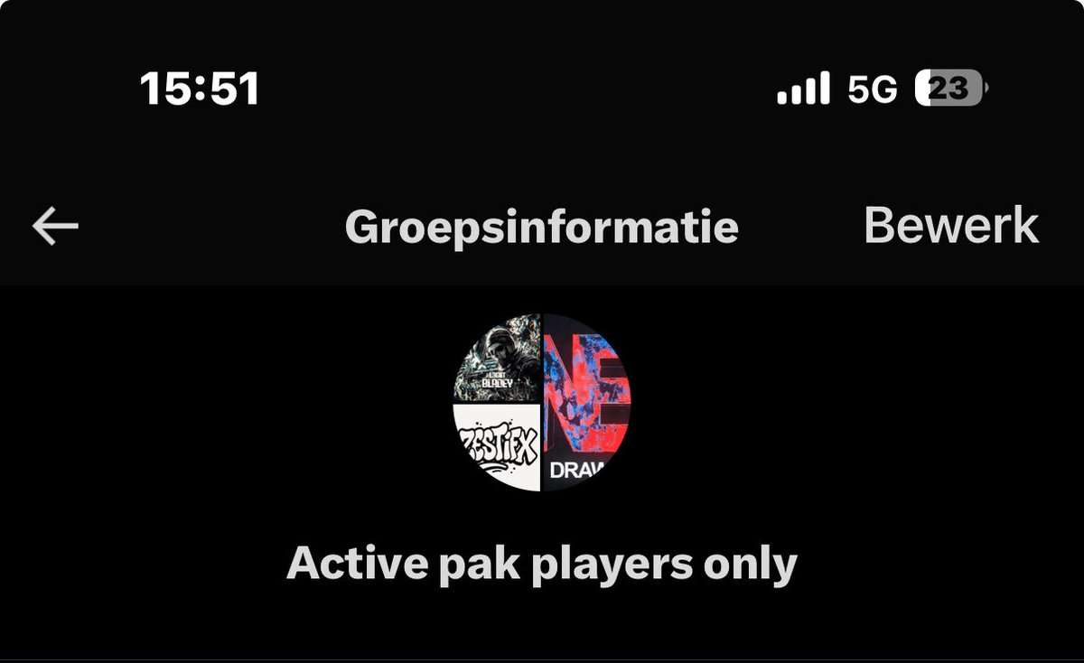 klaas jan 🇮🇶🇳🇱 tweet media