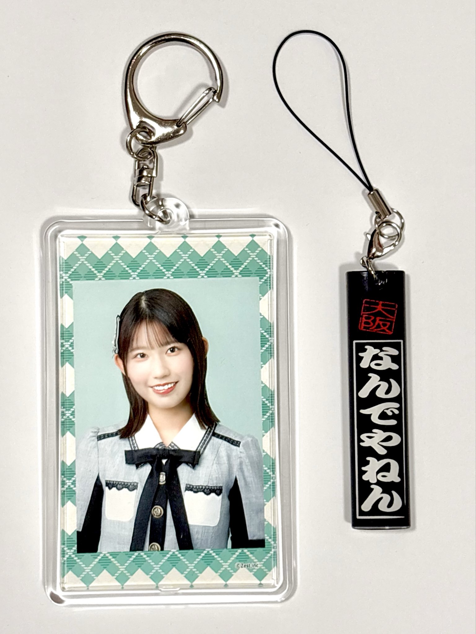 ゆーじ (@ddex6) / X