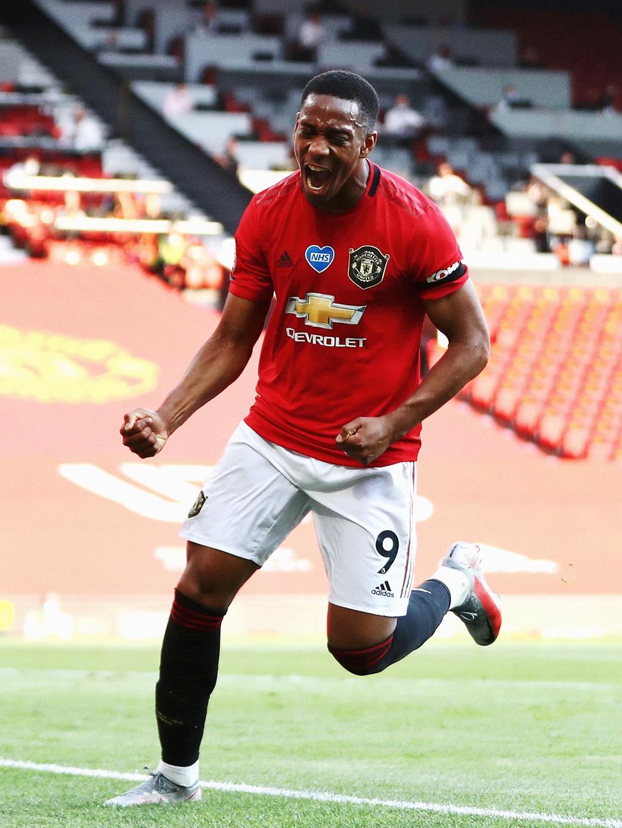 vsrsus's tweet image. NHS Martial. No caption needed.