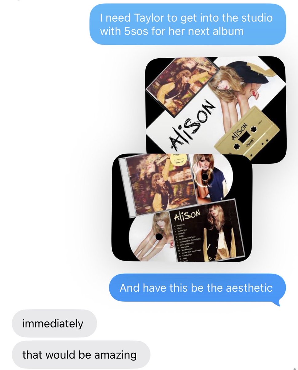 franklore tweet media