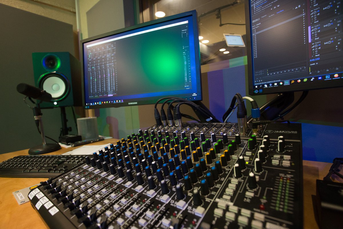 AKW Productions offers songwriting, recording, consultation on sound design and installation. Email akwpro@ymail.com