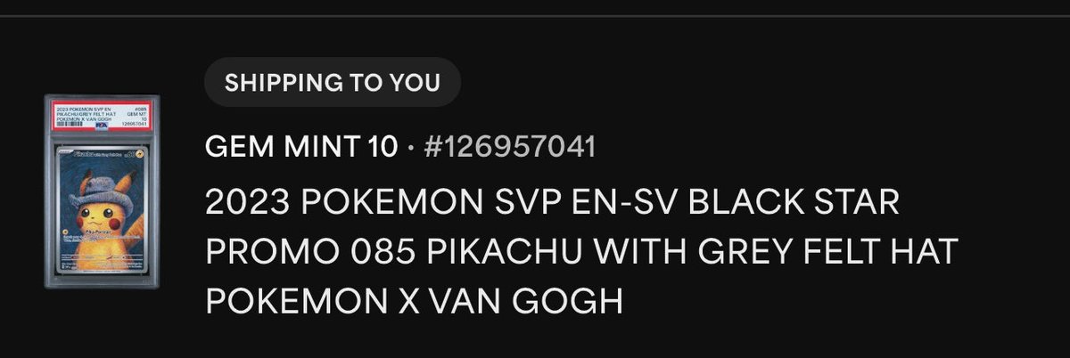 Matt Terry tweet media