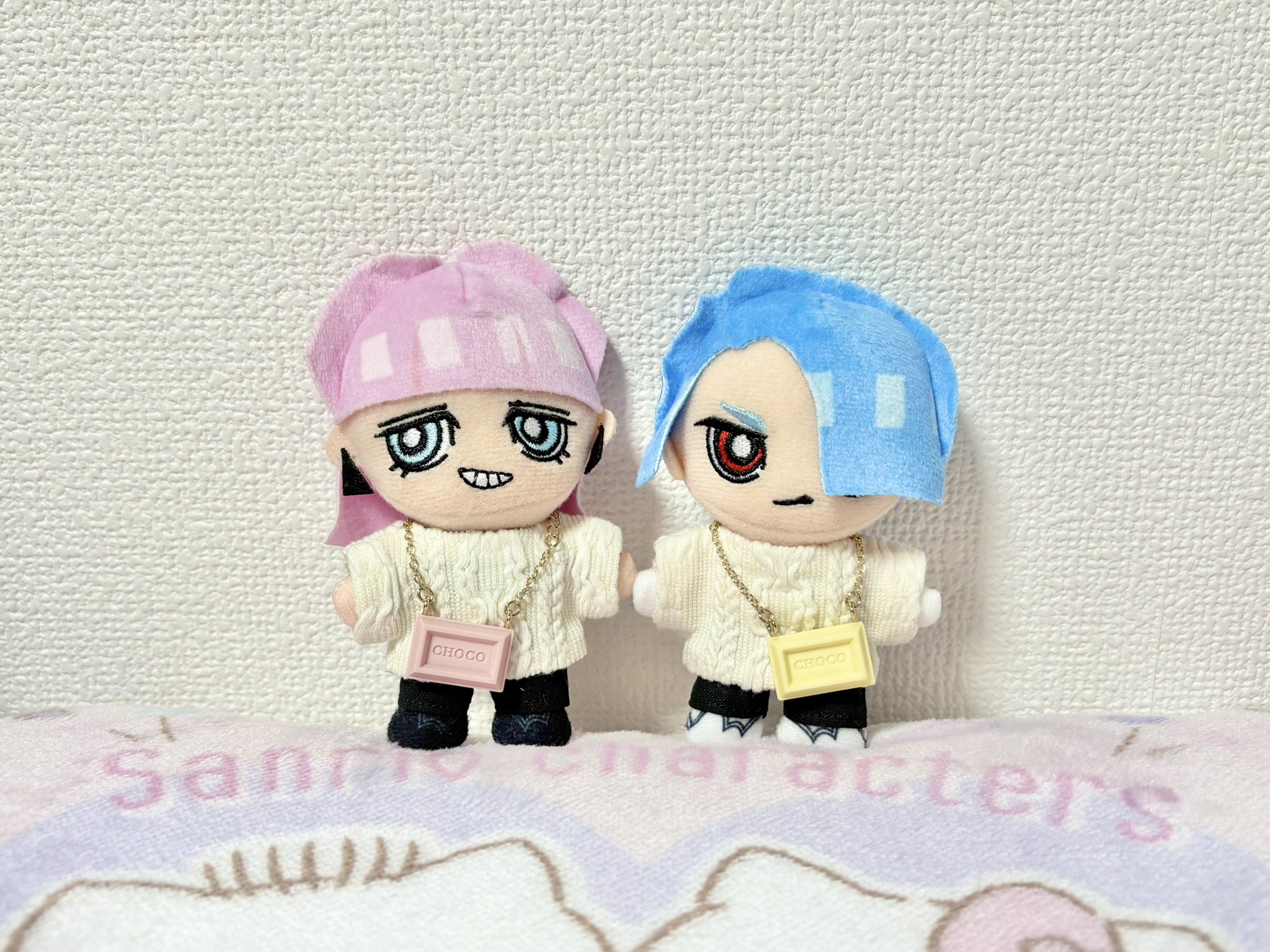 ハーモニーキングダム　犬の置物　引き裂かれたぬいぐるみ 製造終了品 入手困難 平尾 on X: 