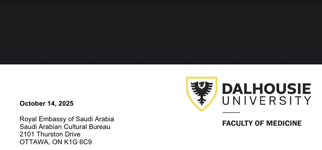 ملك الشبل tweet media