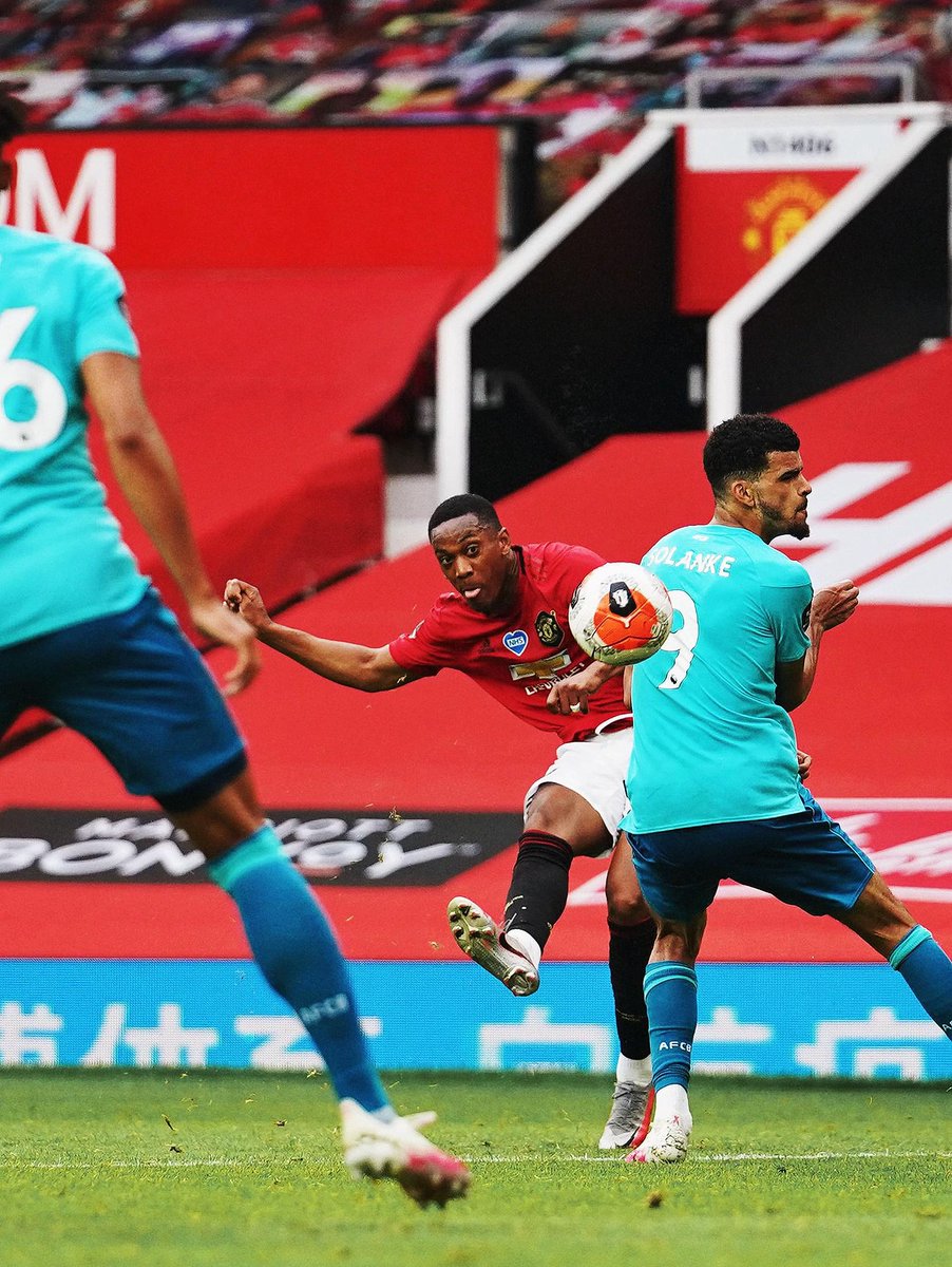 vsrsus's tweet image. NHS Martial. No caption needed.