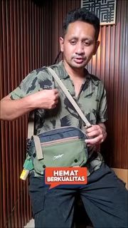 Ayo, lihat videoku di Shopee Video!  id.shp.ee/5rlryu3?smtt=0…