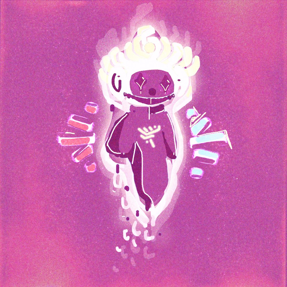a new special Legendary Aano just dropped on <a href="/drip_haus/">DRiP 💧</a> 💜👻🎃

It will only have 50 supply and you are only gonna find it in the store section. 💙

🔗👇