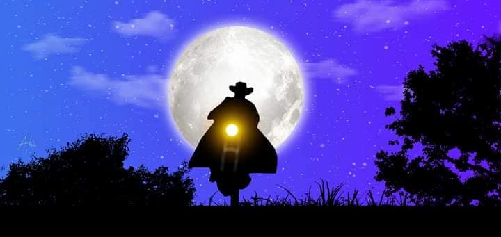 MammoottyU's tweet image. #Mammootty @mammukka
#Pazhassiraja #Phantom