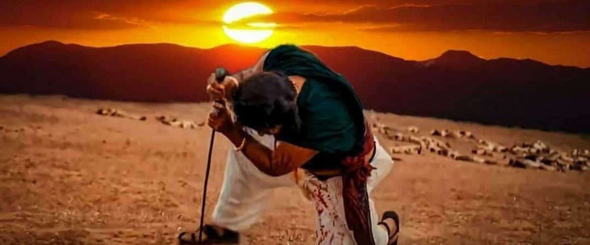 MammoottyU's tweet image. #Mammootty @mammukka
#Pazhassiraja #Phantom