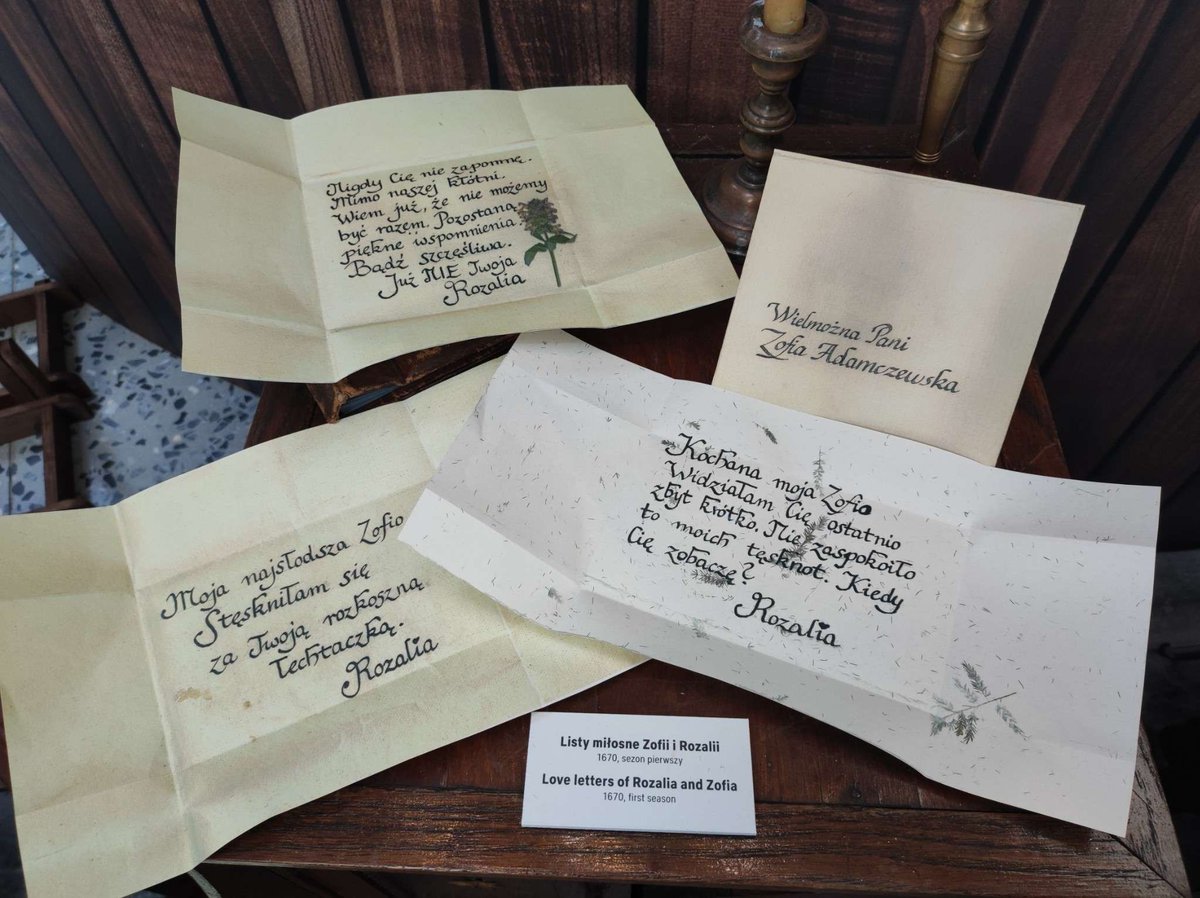 dyshxrmonia's tweet image. w takich chwilach musimy doceniac jeszcze bardziej scenografie 1670. robiona z pasja, ze szczegolami i przede wszystkim przez ludzi