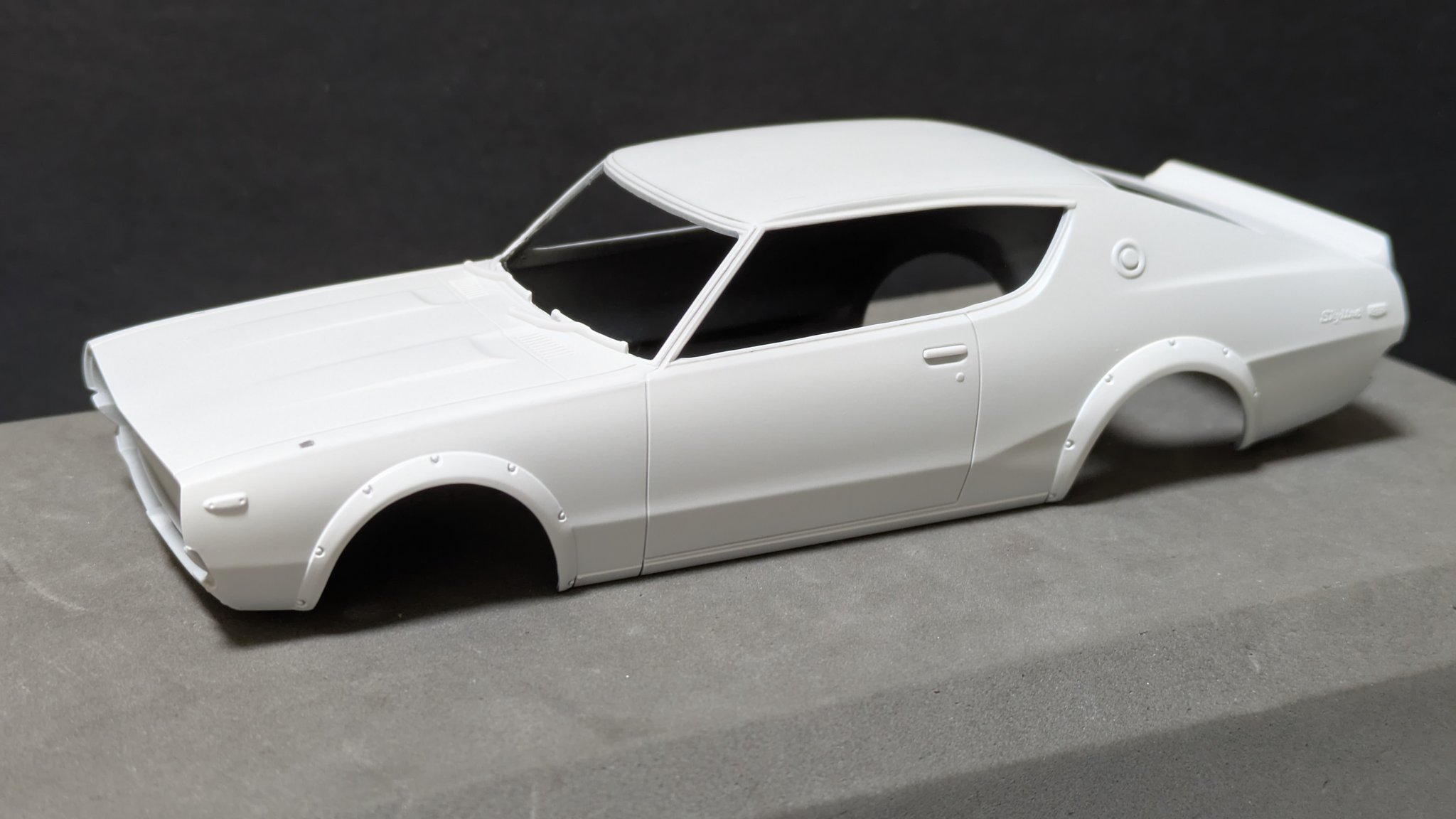 Matsuさま専用　Matsu matsu (@matsubara_sho) / X