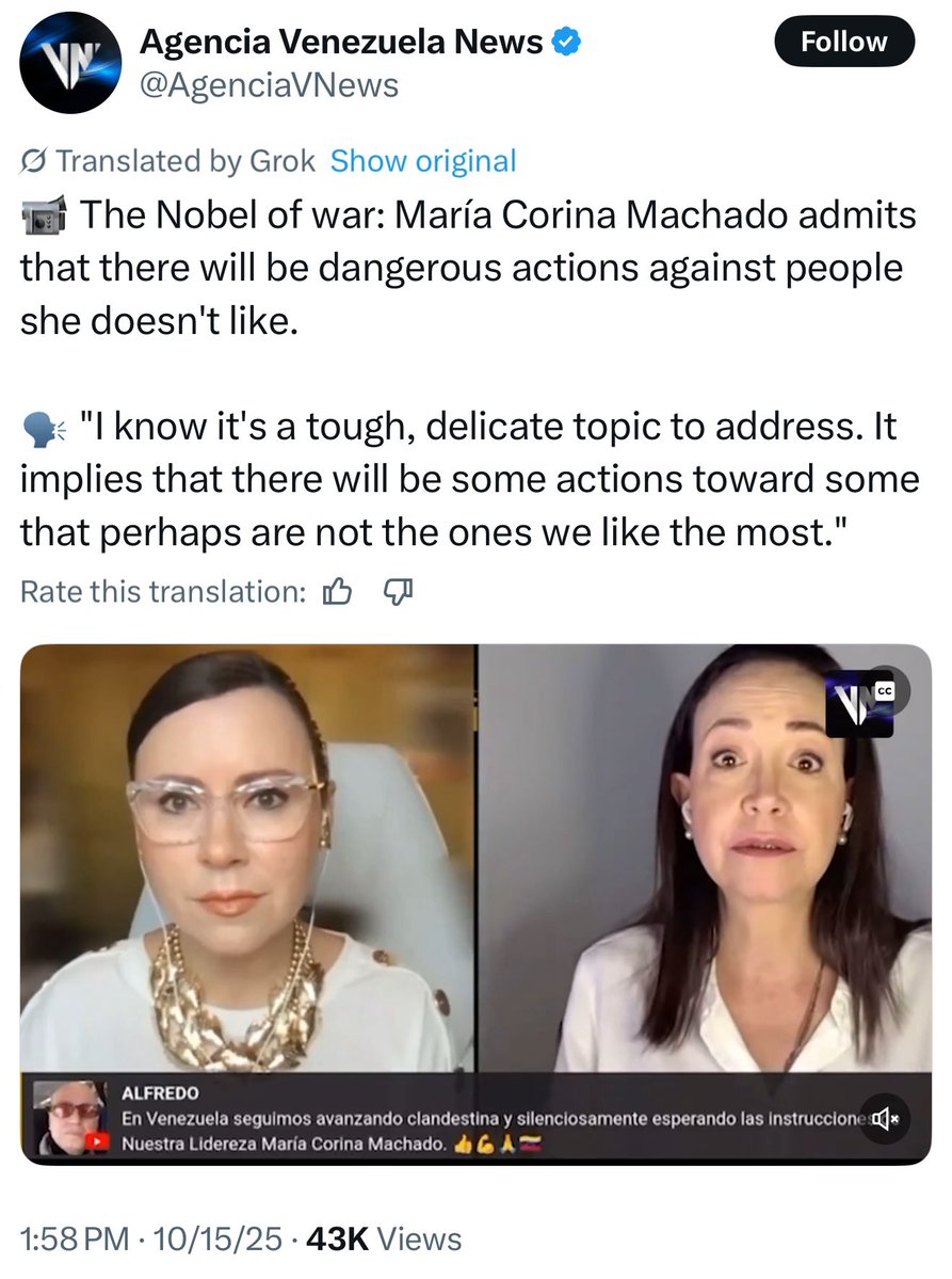 Tweet media one