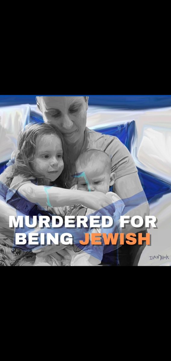 William Watt (@ballyceltic) on Twitter photo <a href="/FranceskAlbs/">Francesca Albanese, UN Special Rapporteur oPt</a> The UN abandoned the Bibas family to the mercy of palistinian/hamas terrorists. <a href="/FranceskAlbs/">Francesca Albanese, UN Special Rapporteur oPt</a> The UN abandoned the Bibas family to the mercy of palistinian/hamas terrorists.