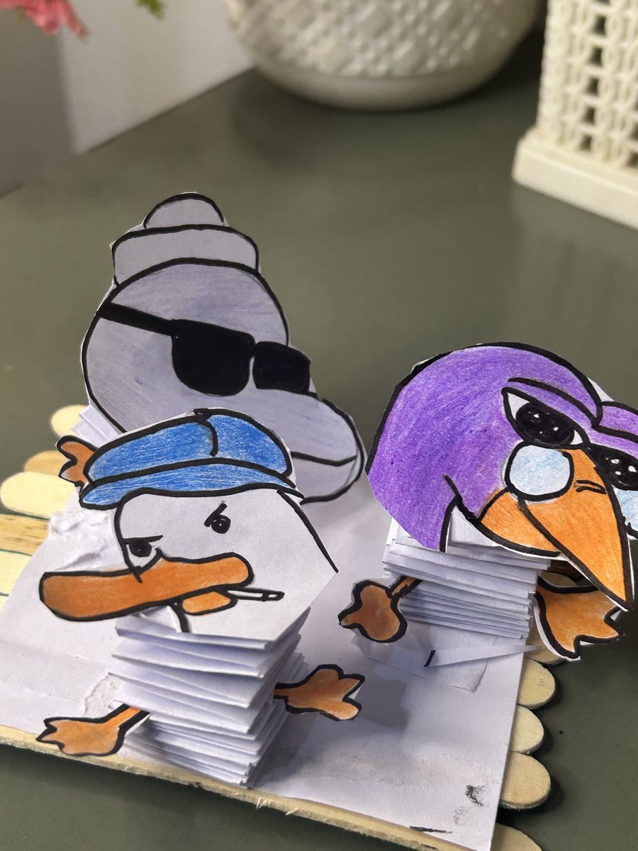 Zimal🪄 tweet media