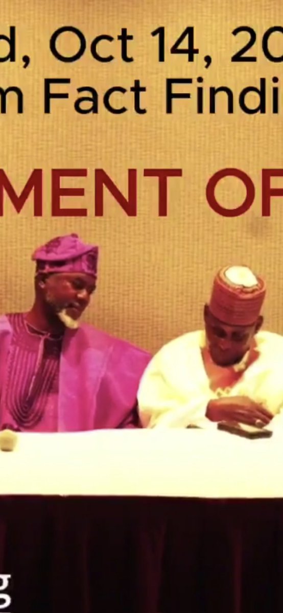 Faces of Factfinders
#FilmOneShowcase25 #WorldFoodDay #eBookbyLeadwayPensure