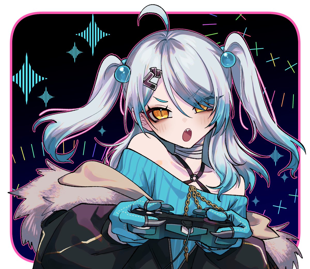 この投稿、見えていますか…？ どなたかいらっしゃいましたら！！ いい 