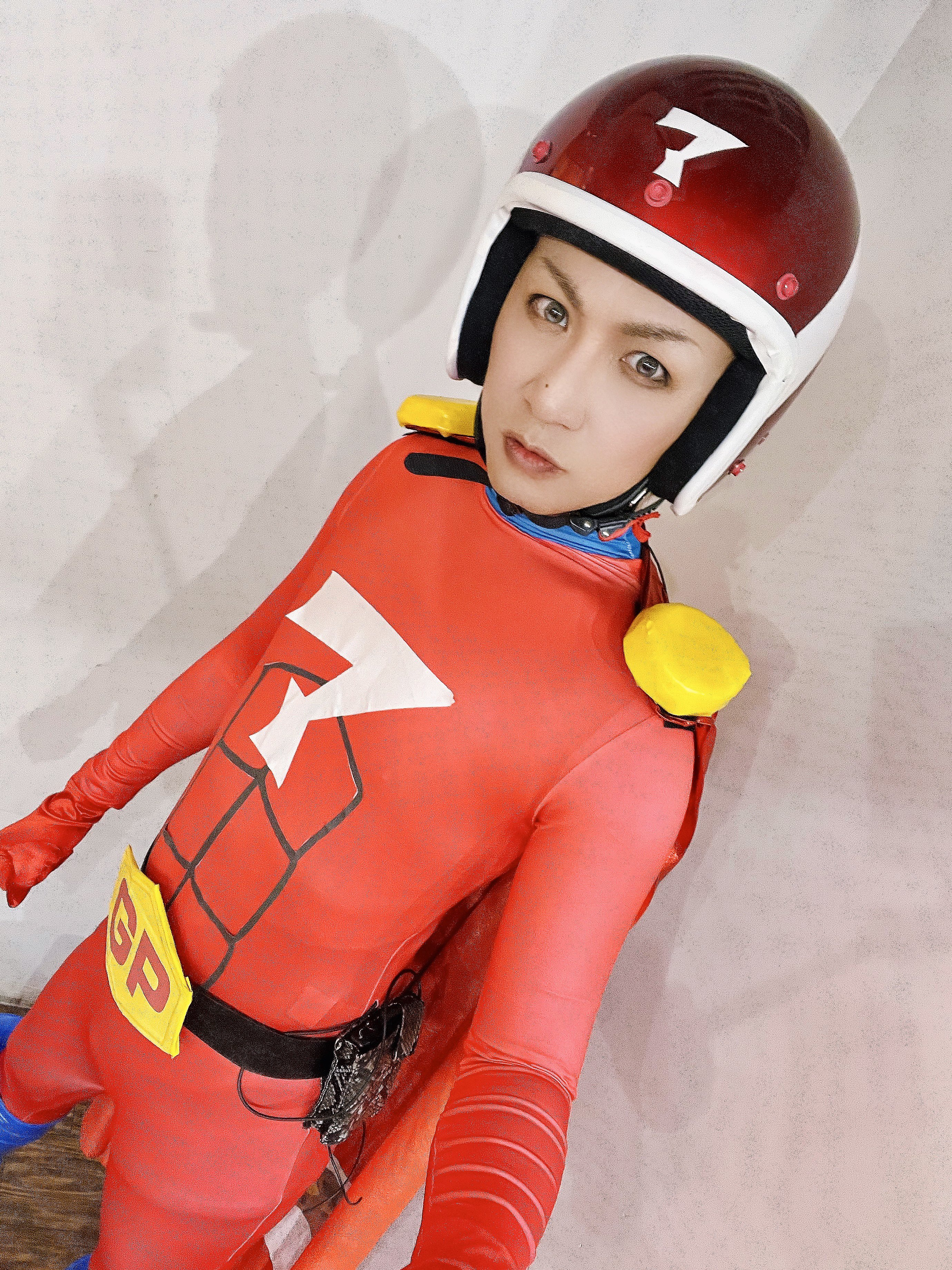 マッサマンです。 マッサマン - Search / X