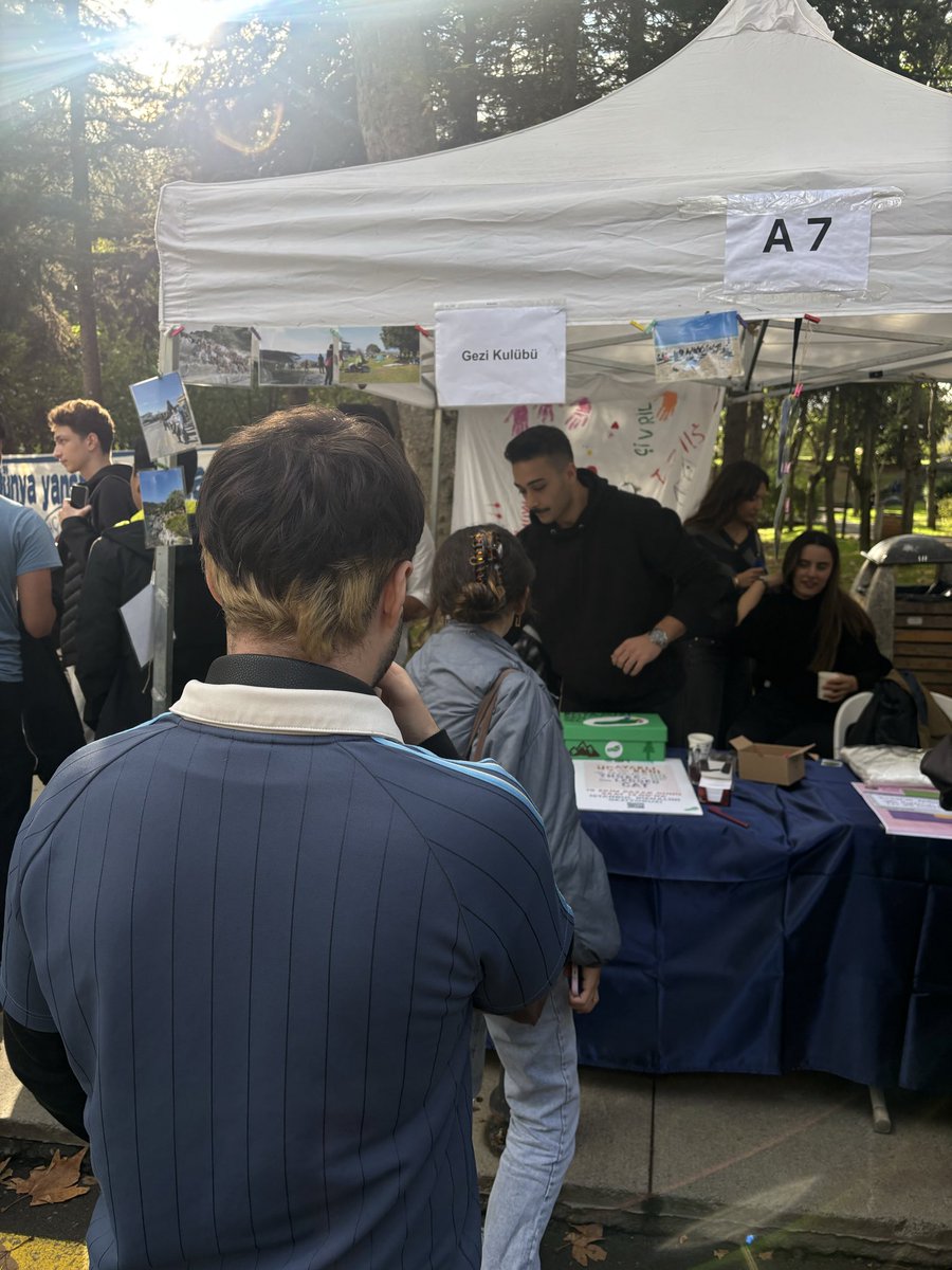 bu eleman bu kulupteyse gelmeyin hanznjsbsb