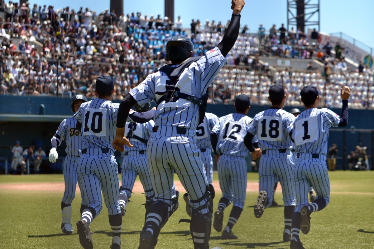公式】野球太郎 ⚾️ 編集部 (@knuckleballstd) / Posts / X