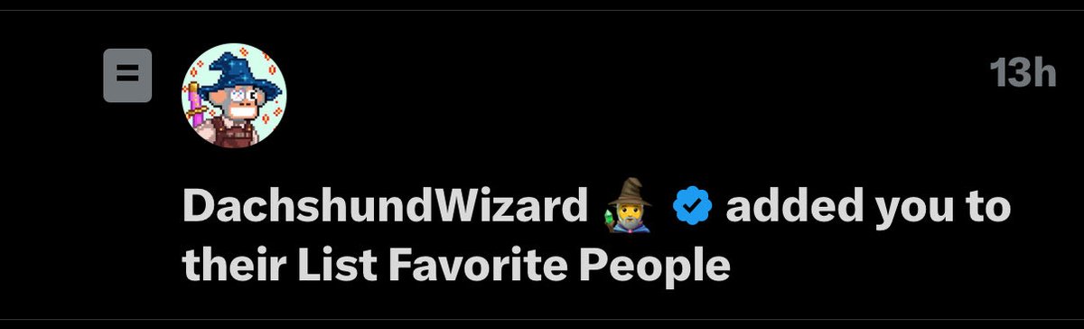 Good Morning ☀️ 

Woke up to this! 

Yes, I told my mom about it 😌