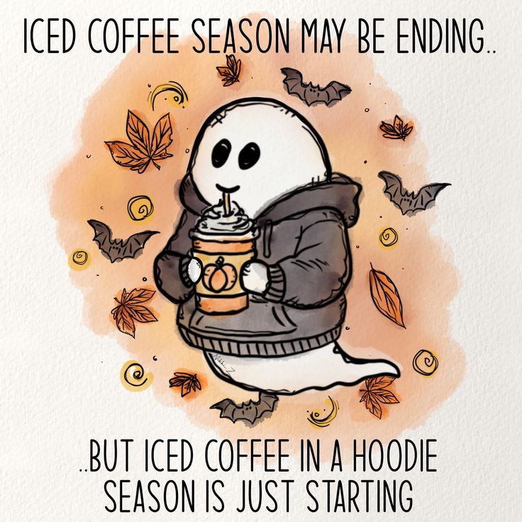 Hoodies and coffee in every variation -  happy Thursday!
😉💋☕☕