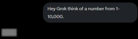 WTF GAMES tweet media