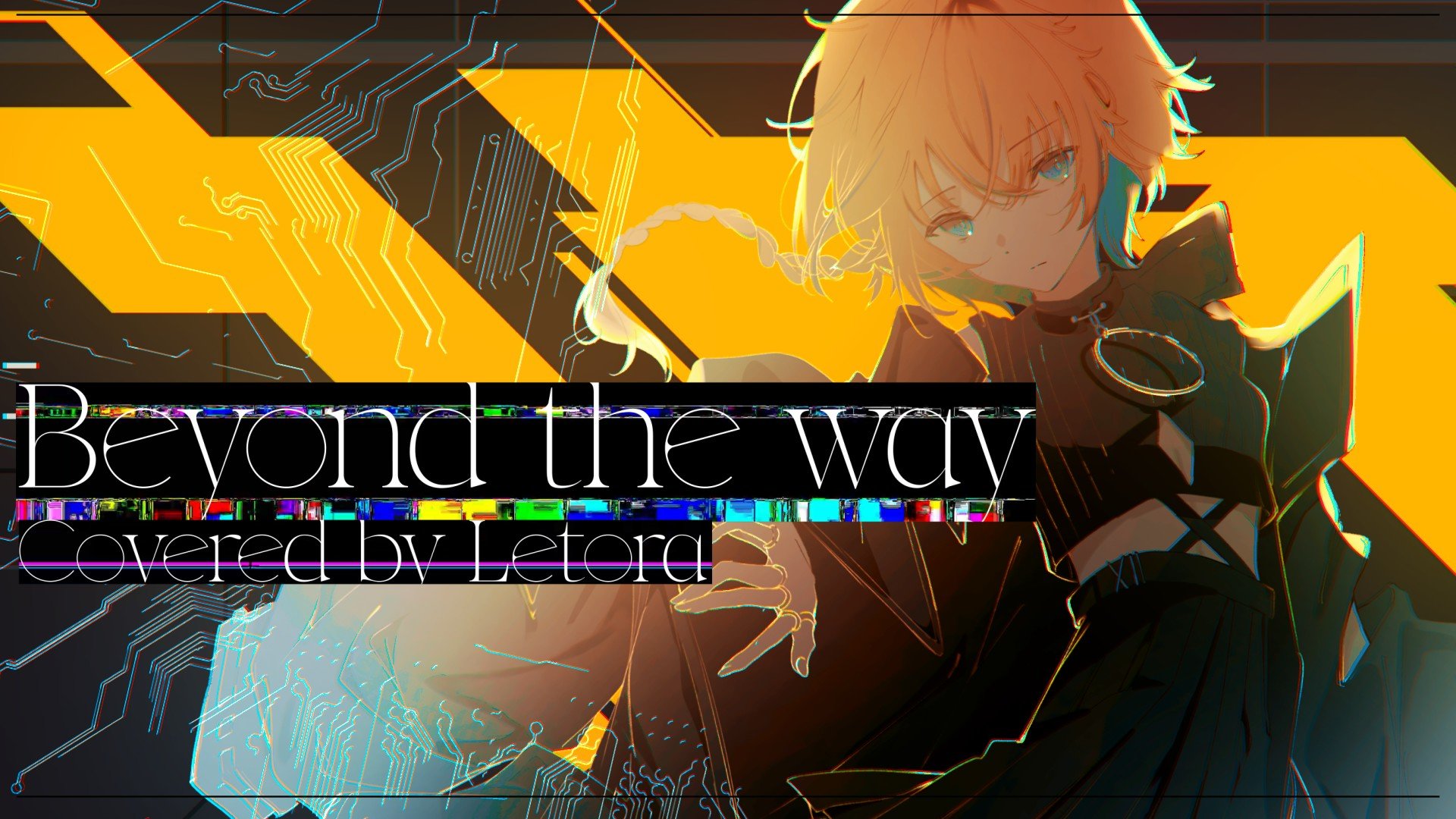 レトラ⚡️ヴイアラ on X: 