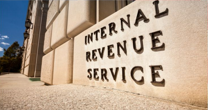bmapayroll's tweet photo. How will year end be affected by the OBBBA?

The IRS announced that as part of its implementation of the OBBBA there will be no changes to certain returns or tax tables for Tax Year 2025

Form W-2  1099 &amp; 941 and other payroll return forms will remain unchanged for TY 2025 https://t.co/XokBMPnJIH