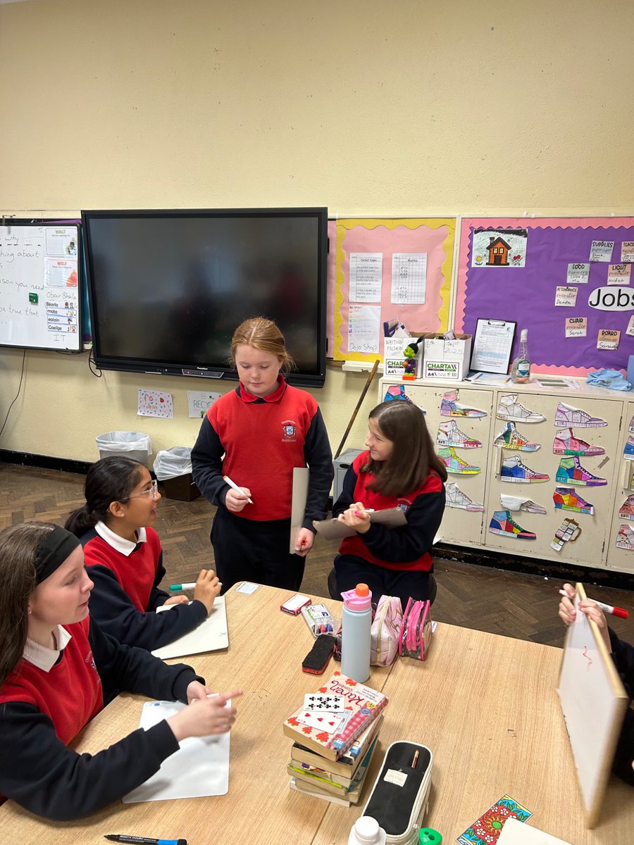 Assumption Senior G.N.S tweet media