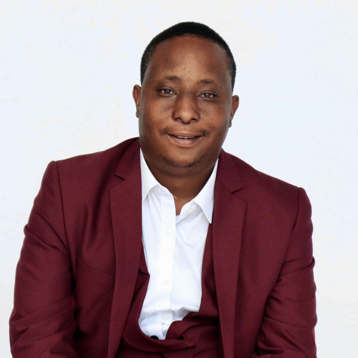 [ON AIR] Struggling residents get relief from unpaid municipal bills.

<a href="/Thabisoo/">Thabiso Kotane</a> is in conversation with Emfuleni Local Municipality MMC for Finance, Hassan Mako.

#POWERDrive