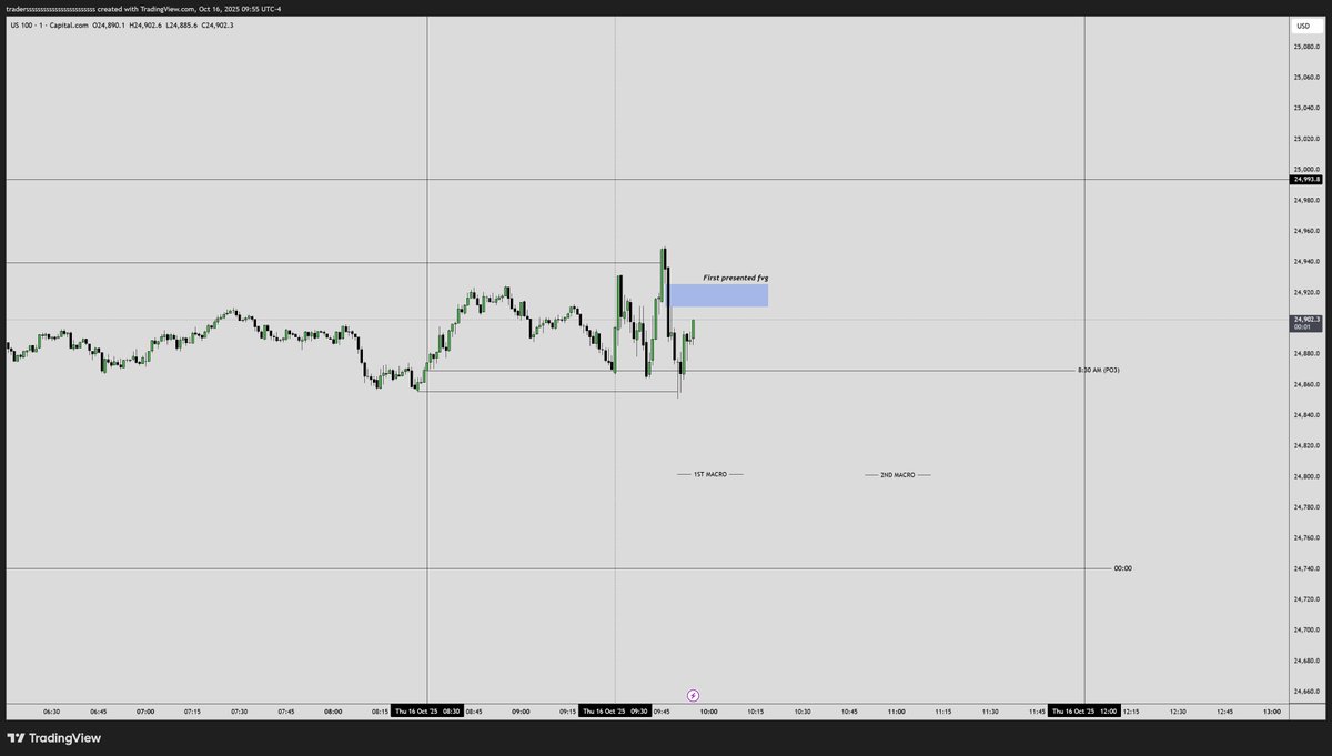 zen_one_fx tweet media