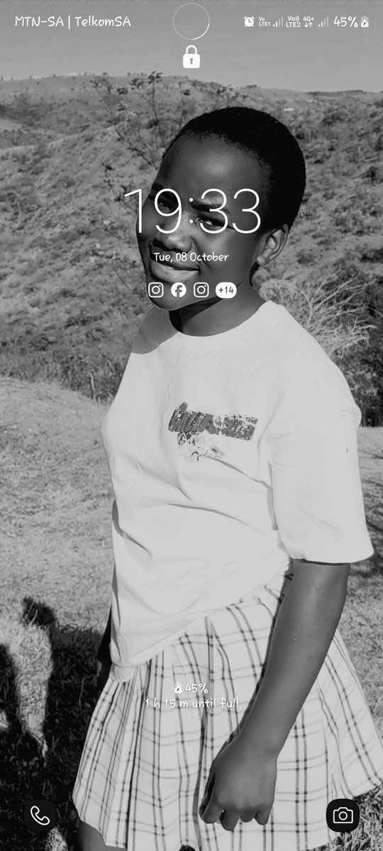 My wallpaper. What yours? #wallpaper #angel