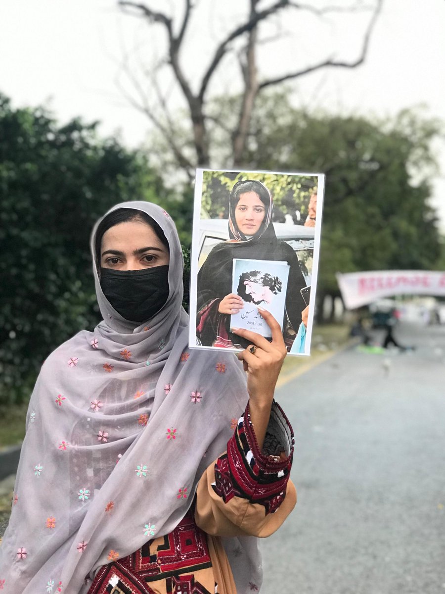 The ongoing unjust trials against the BYC leaders reflect the suppression of truth and the silencing of those who dared to raise their voices for justice, peace, and human rights. Every young leader deserves a fair trial — not persecution for standing up for their people.

We