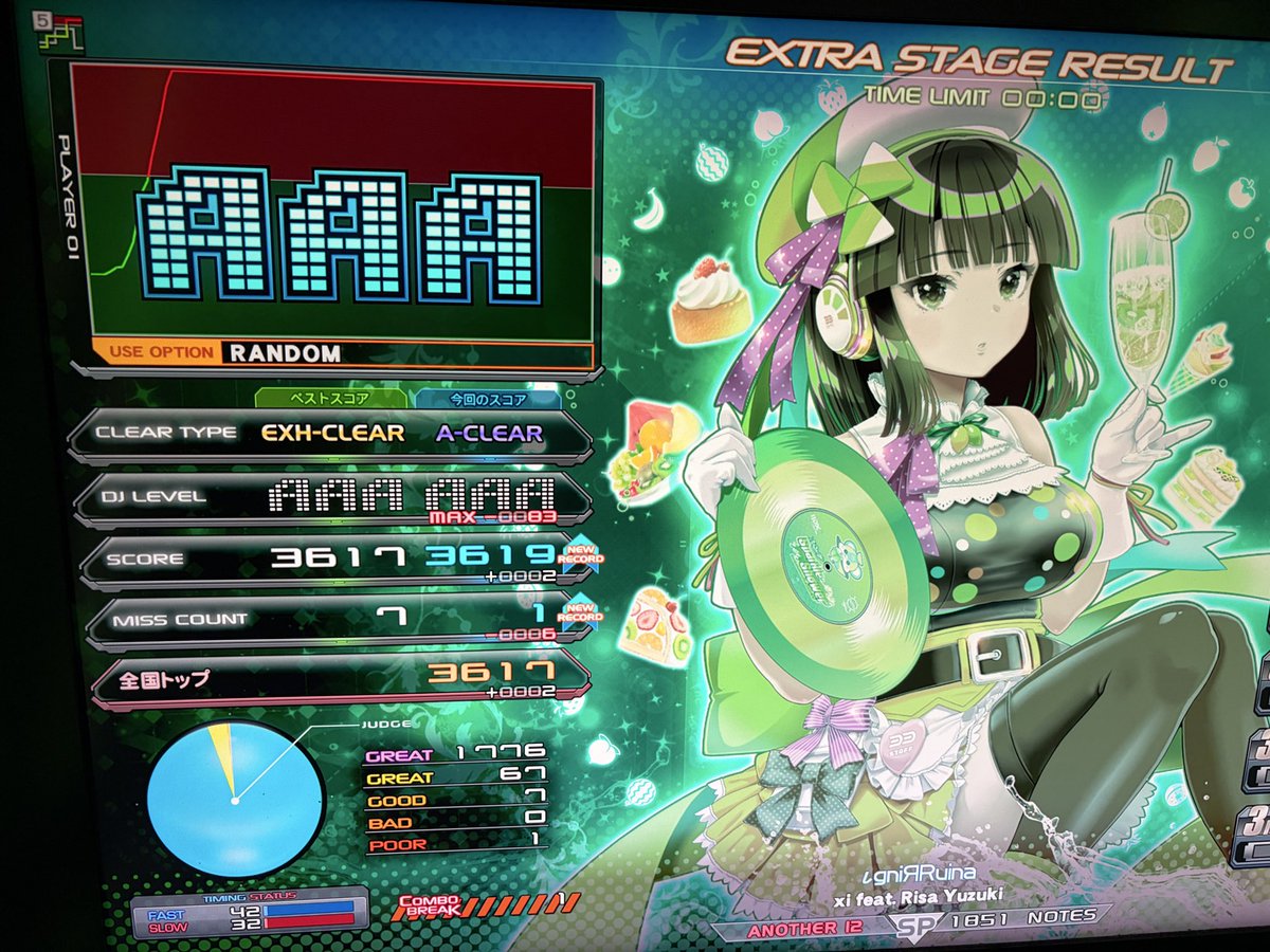 UCCHIE / うっちー (@ucotg) / Posts / X