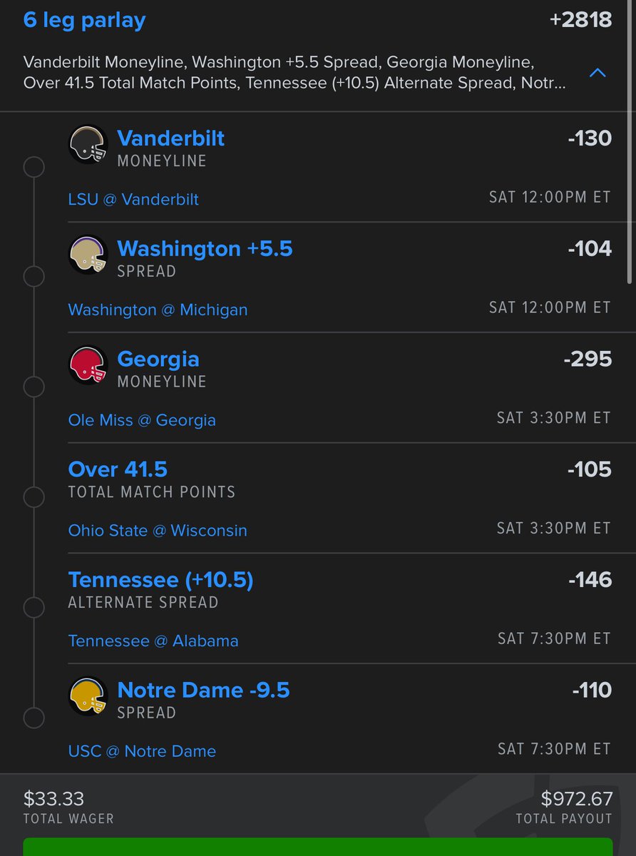 FantasyUnleashd tweet media