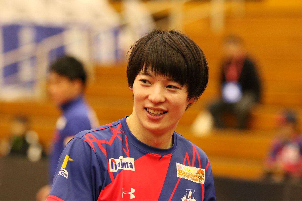 shigebon1111's tweet image. その②
#松平健太 くん
髪の毛黒い。