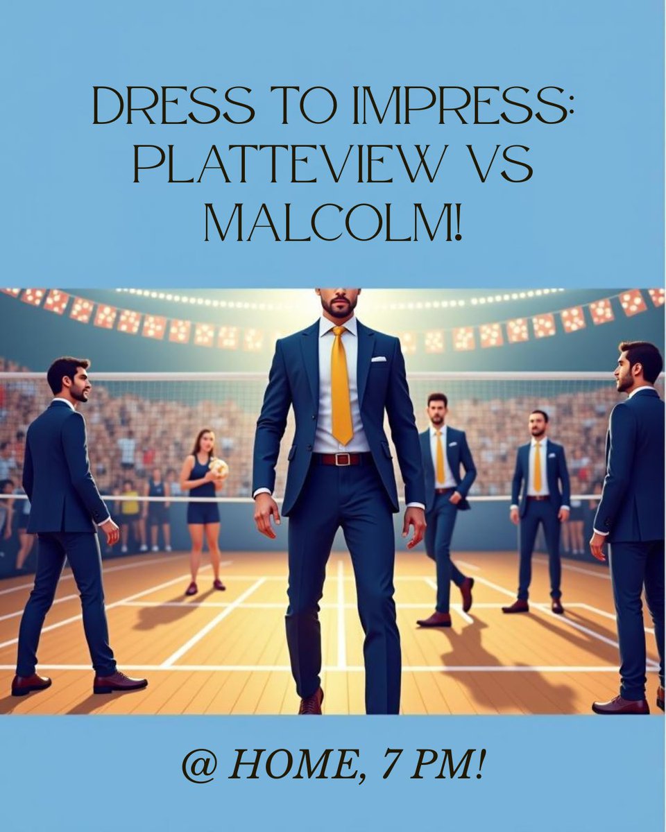 See you fancy pants tonight 🖤