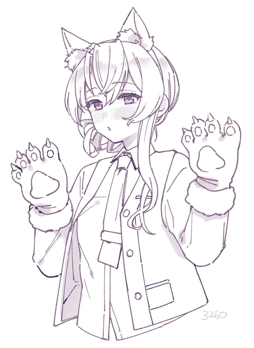 くろねこページ 61BTcvsA8IL._AC_UY900_.jpg