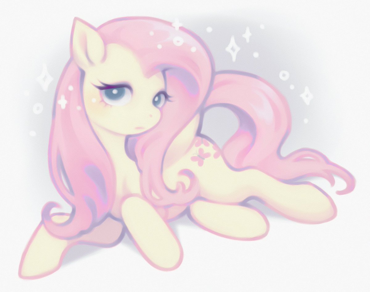 twincomplex's tweet image. 2024 repost