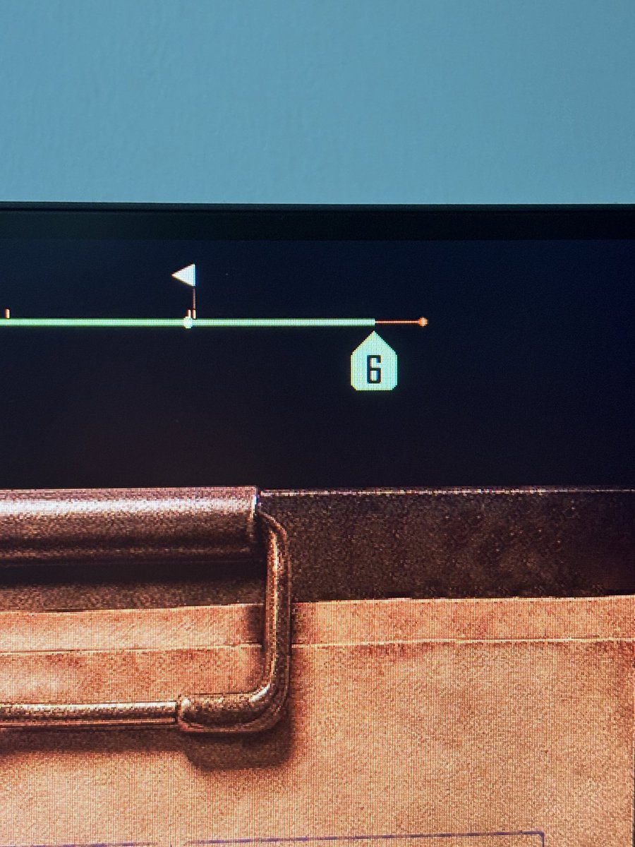 jiyukon0618's tweet image. 我差點
就
第一名了啊啊啊啊啊啊啊

#FinalSentence  #空語日常